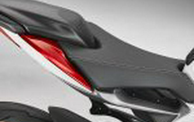 2025 MV Agusta Brutale 800 RR
