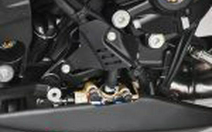 2025 MV Agusta Brutale 800 RR