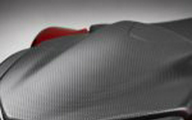 2025 MV Agusta Brutale 800 RR