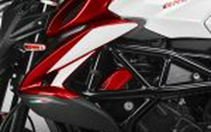 2025 MV Agusta Brutale 800 RR