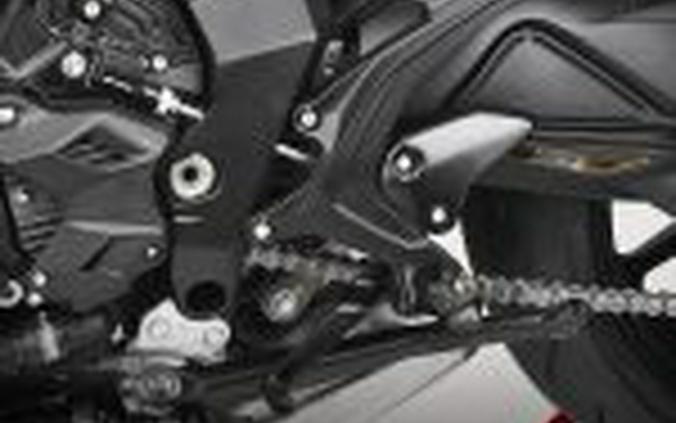 2025 MV Agusta Brutale 800 RR