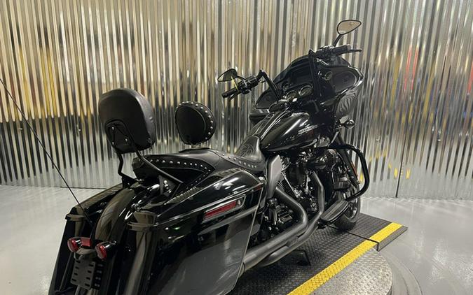 2019 Harley-Davidson Touring FLTRXS - Road Glide Special