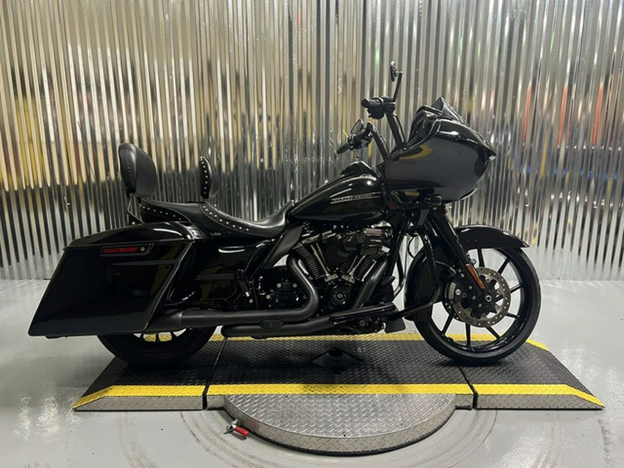 2019 Harley-Davidson Touring FLTRXS - Road Glide Special