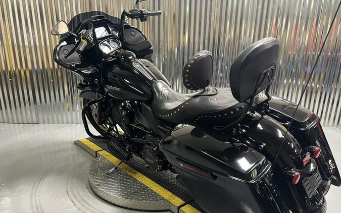2019 Harley-Davidson Touring FLTRXS - Road Glide Special