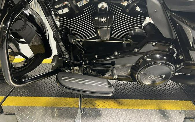 2019 Harley-Davidson Touring FLTRXS - Road Glide Special