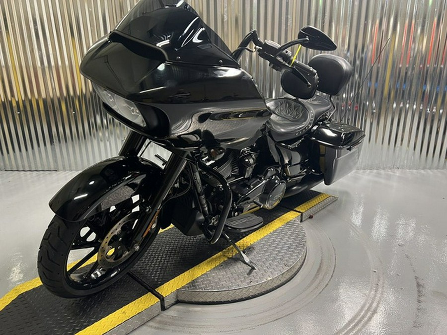 2019 Harley-Davidson Touring FLTRXS - Road Glide Special