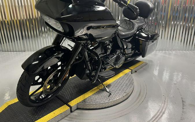 2019 Harley-Davidson Touring FLTRXS - Road Glide Special