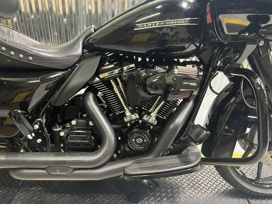 2019 Harley-Davidson Touring FLTRXS - Road Glide Special