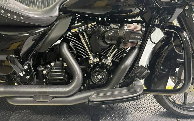 2019 Harley-Davidson Touring FLTRXS - Road Glide Special