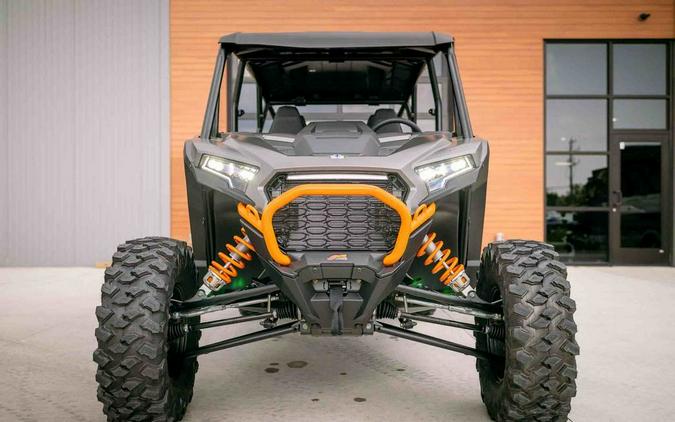 2024 Polaris® RZR XP 4 1000 Ultimate