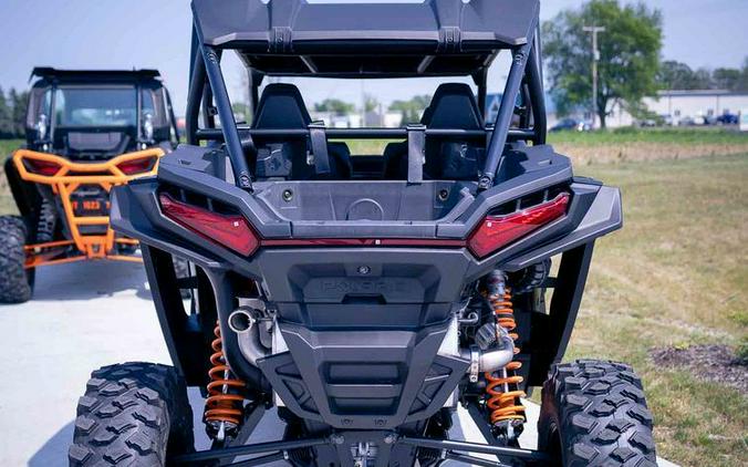 2024 Polaris® RZR XP 4 1000 Ultimate