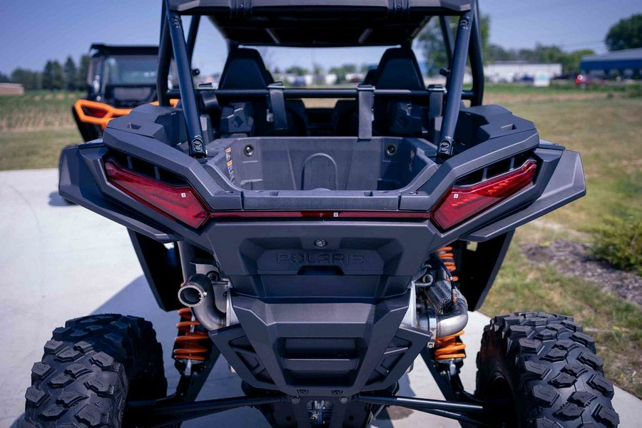 2024 Polaris® RZR XP 4 1000 Ultimate