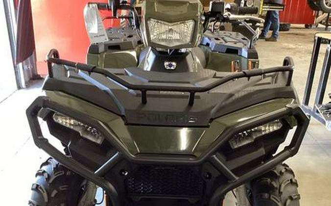 2024 Polaris® Sportsman 570 EPS