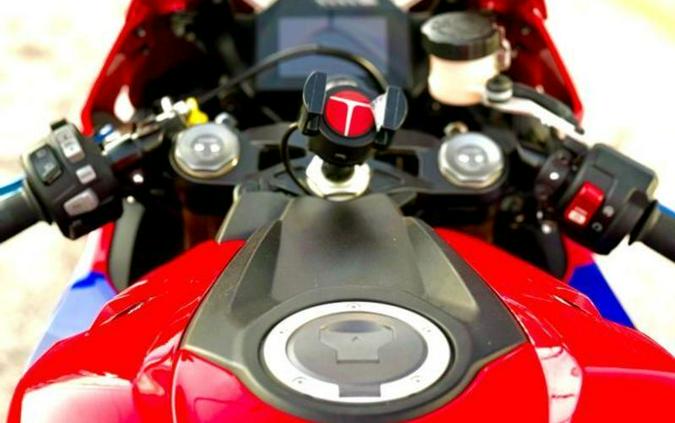 2023 Honda® CBR1000RR