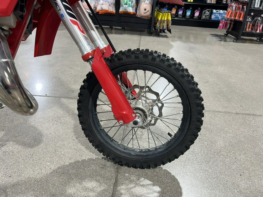 2023 Gas Gas MC 65 - C023788