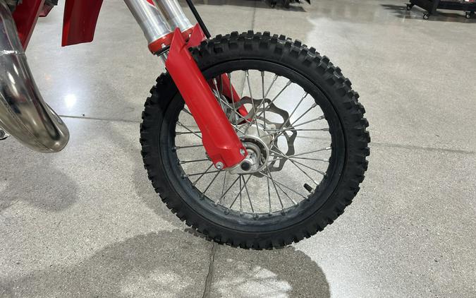 2023 Gas Gas MC 65 - C023788