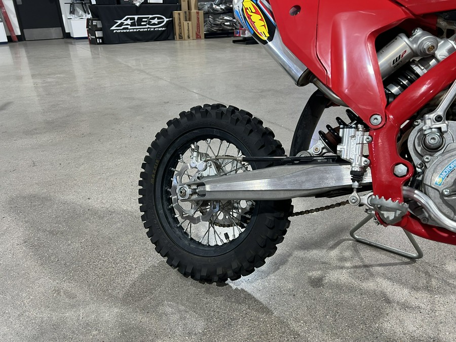 2023 Gas Gas MC 65 - C023788