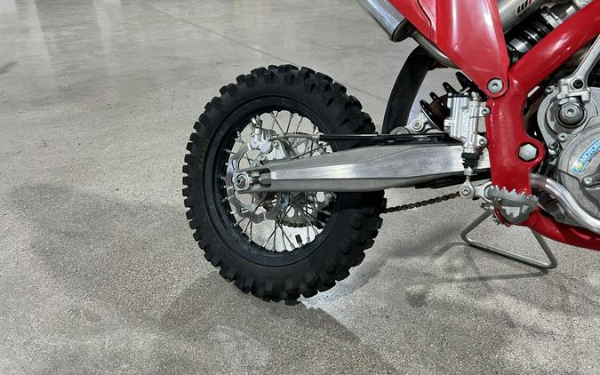 2023 Gas Gas MC 65 - C023788