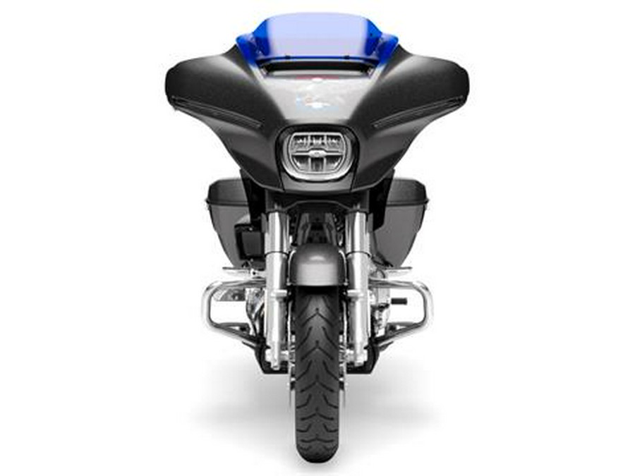 2026 Harley-Davidson Street Glide®