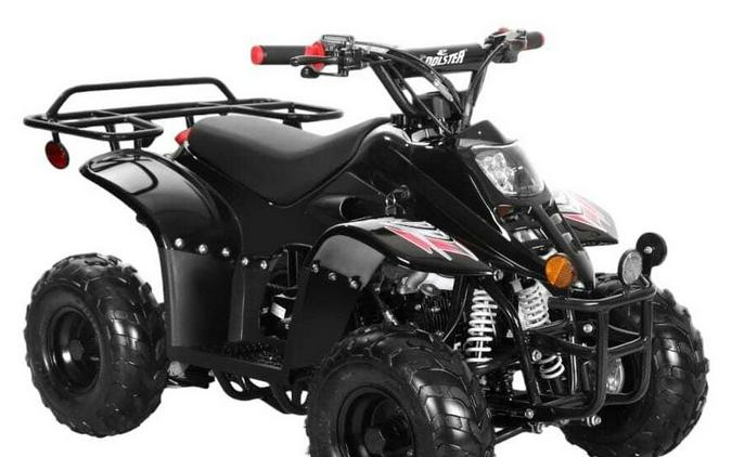 2026 Coolster ATV-3050C