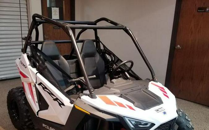 2023 Polaris® RZR 200 EFI