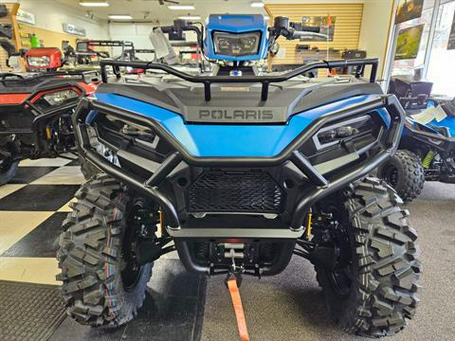 2024 Polaris Sportsman 570 Trail