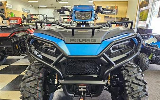 2024 Polaris Sportsman 570 Trail