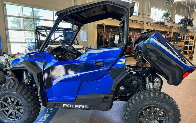 2024 Polaris® General XP 1000 Ultimate