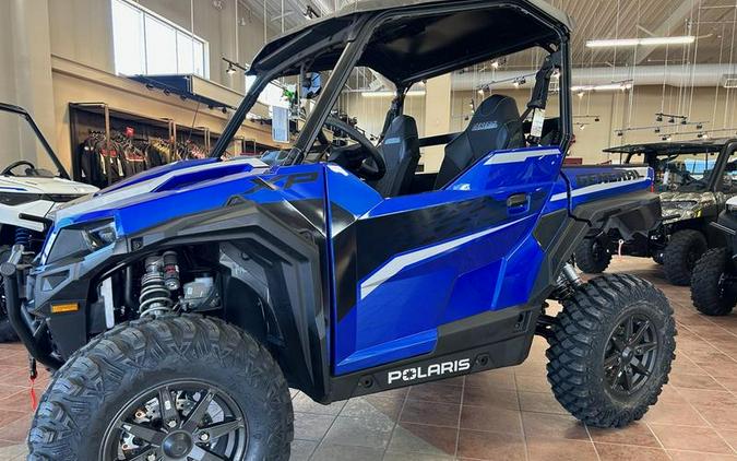 2024 Polaris® General XP 1000 Ultimate