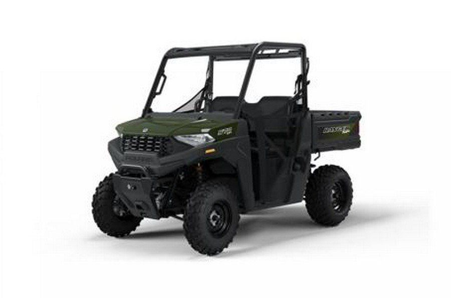 2024 Polaris Ranger® SP 570 Base