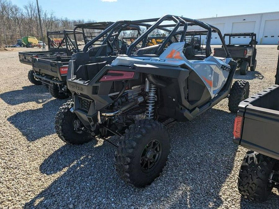 2024 Polaris® RZR Pro XP 4 Sport