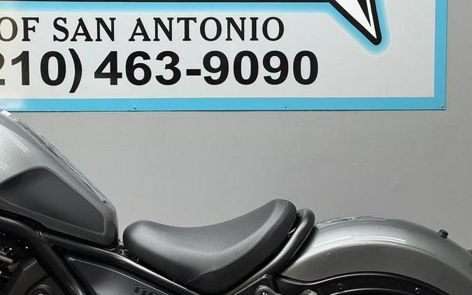 2024 Honda® Rebel 1100 DCT