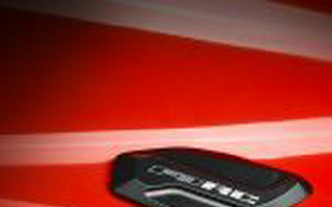 2025 MV Agusta F3 RC