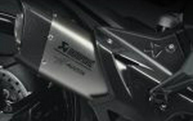 2025 MV Agusta F3 RC