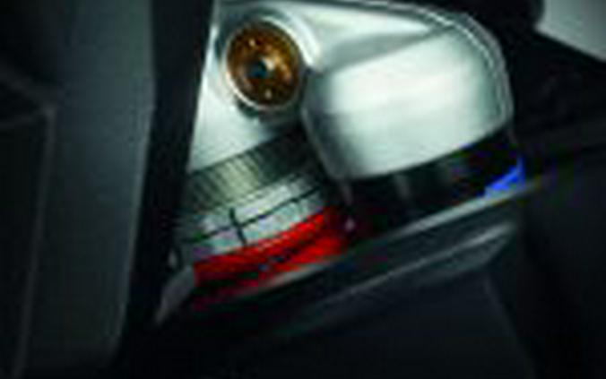 2025 MV Agusta F3 RC