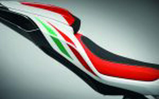 2025 MV Agusta F3 RC