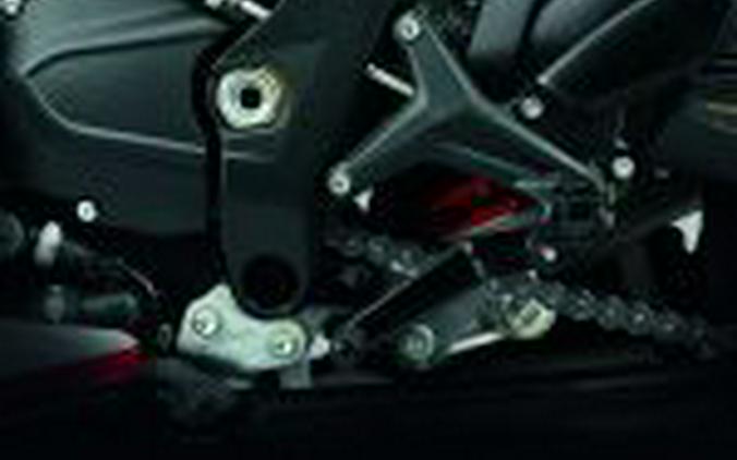 2025 MV Agusta F3 RC