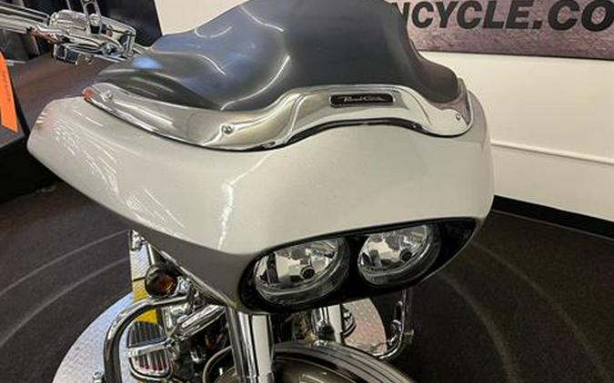 2009 Harley-Davidson CVO™ Road Glide®