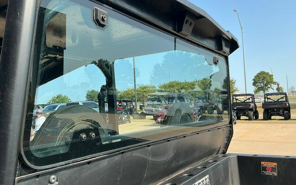 2025 Polaris GENERAL® XP 4 1000 Premium