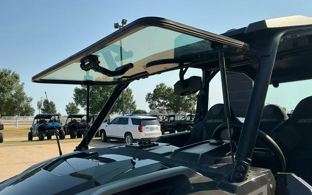 2025 Polaris GENERAL® XP 4 1000 Premium