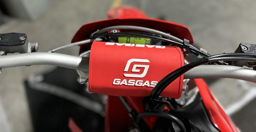 2024 GASGAS EC 300