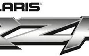 2024 Polaris RZR Pro R Ultimate