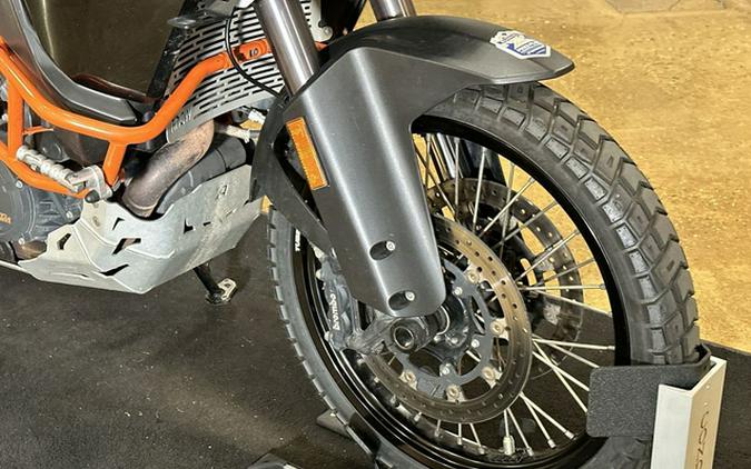 2014 KTM 1190R ADVENTURE