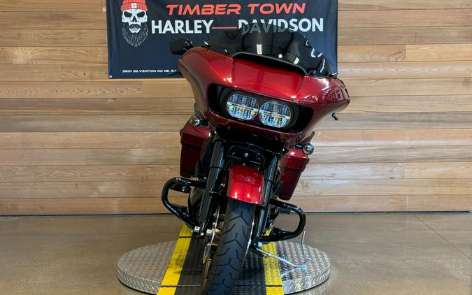 2023 Harley-Davidson Road Glide® Anniversary