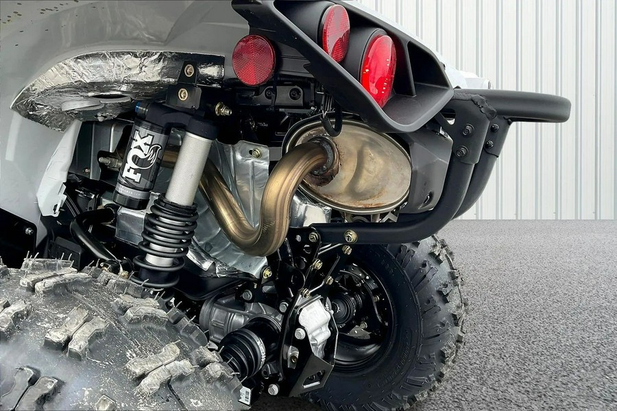 2026 Can-Am ATV REN XXC 1000R GY 26 X xc 1000R