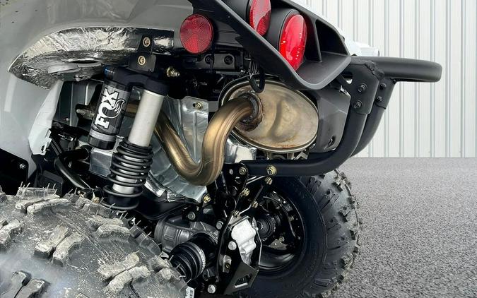 2026 Can-Am ATV REN XXC 1000R GY 26 X xc 1000R