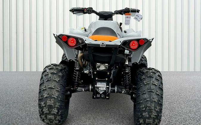 2026 Can-Am ATV REN XXC 1000R GY 26 X xc 1000R