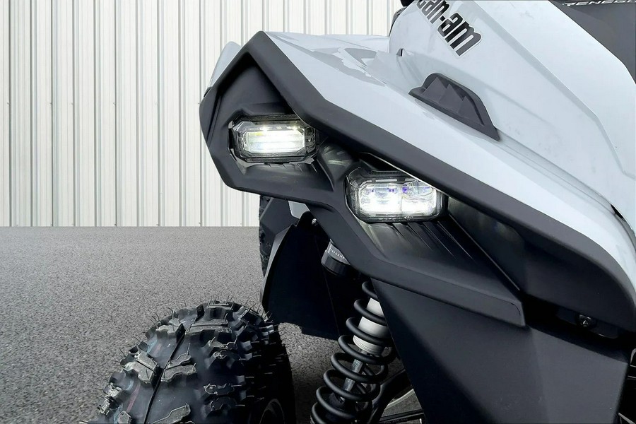 2026 Can-Am ATV REN XXC 1000R GY 26 X xc 1000R