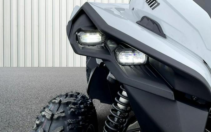 2026 Can-Am ATV REN XXC 1000R GY 26 X xc 1000R