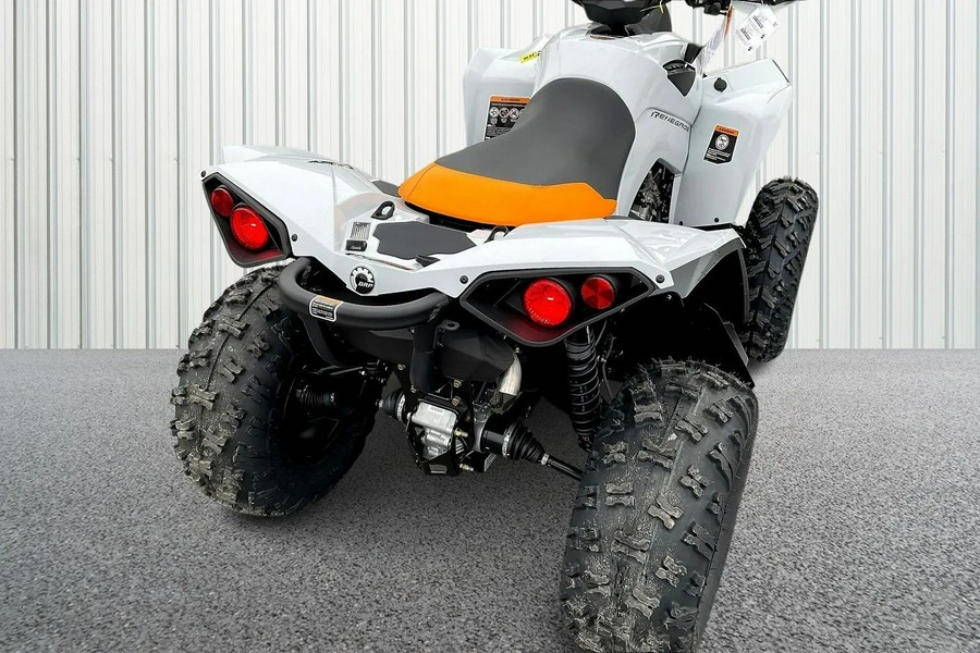 2026 Can-Am ATV REN XXC 1000R GY 26 X xc 1000R